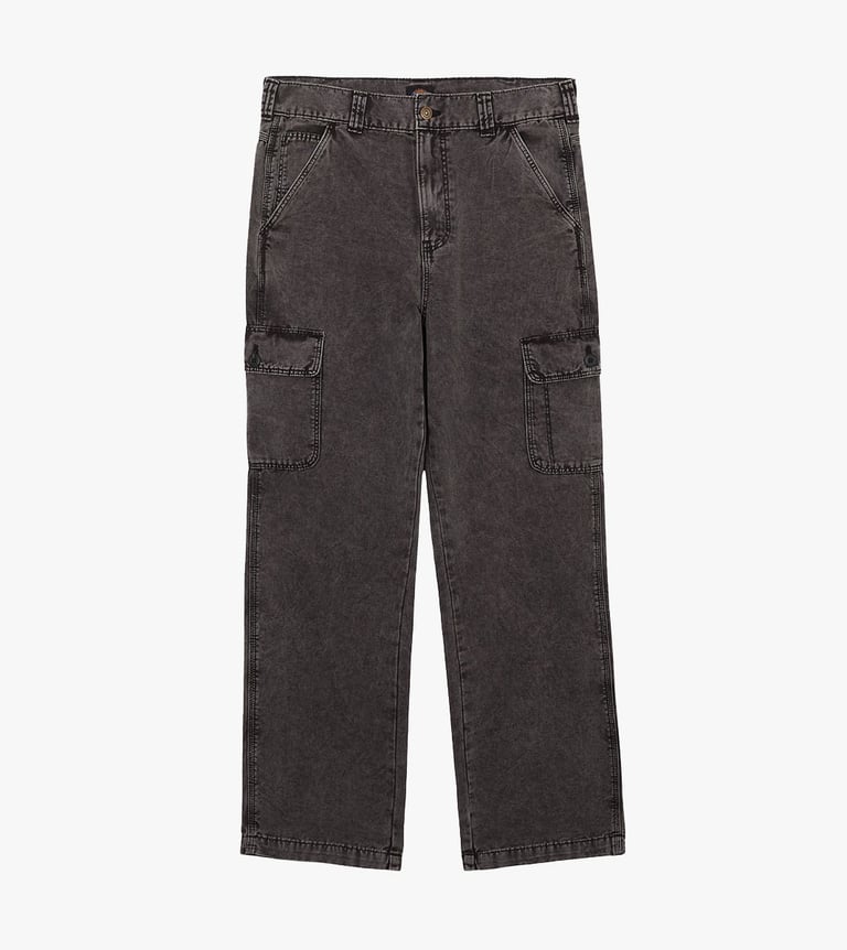 newington pant