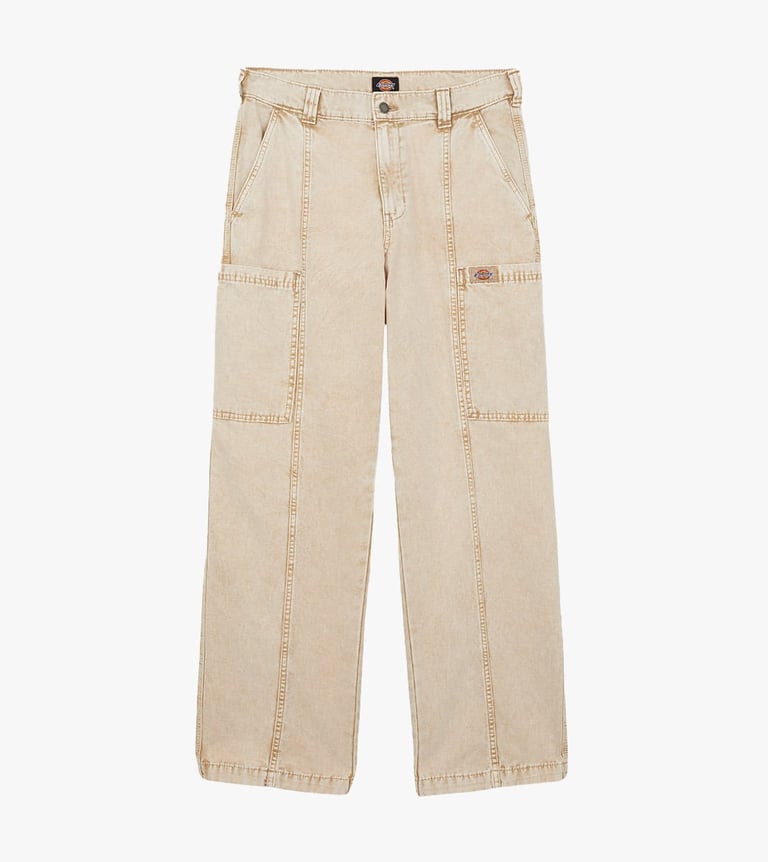 newington pant w