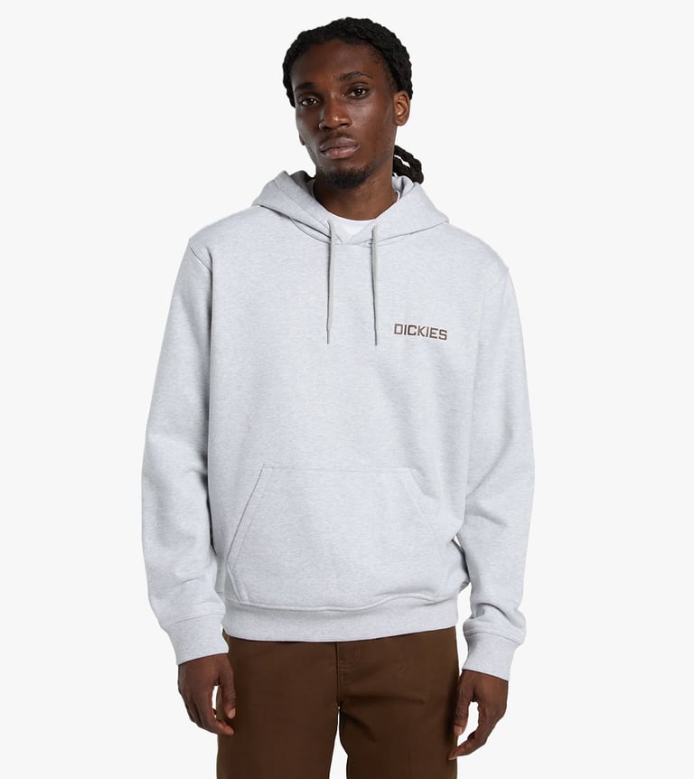 payson hoodie