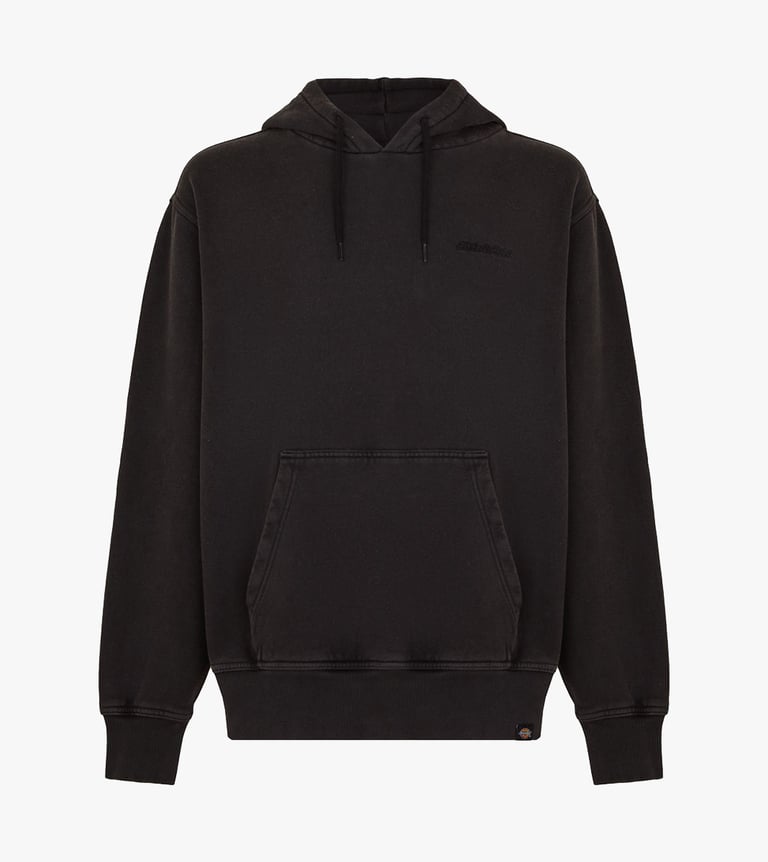 plentywood hoodie