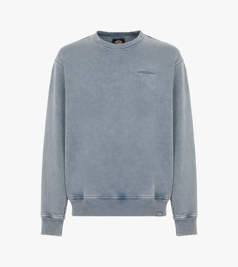 plentywood sweatshirt