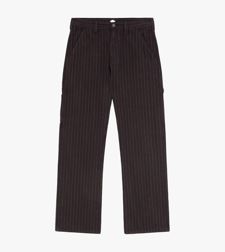 service carpenter pant