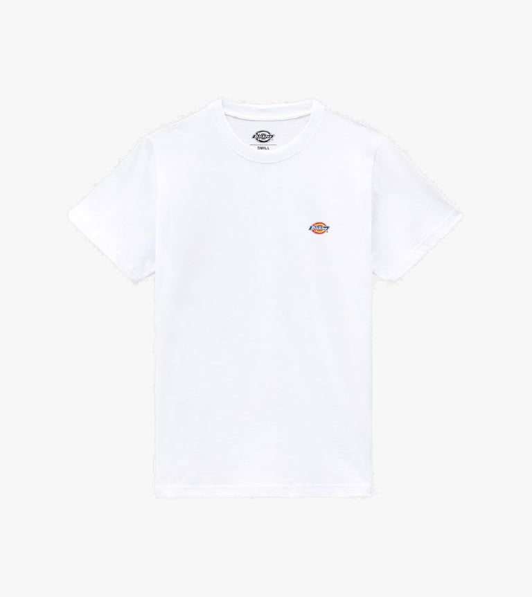 ss mapleton t-shirt w