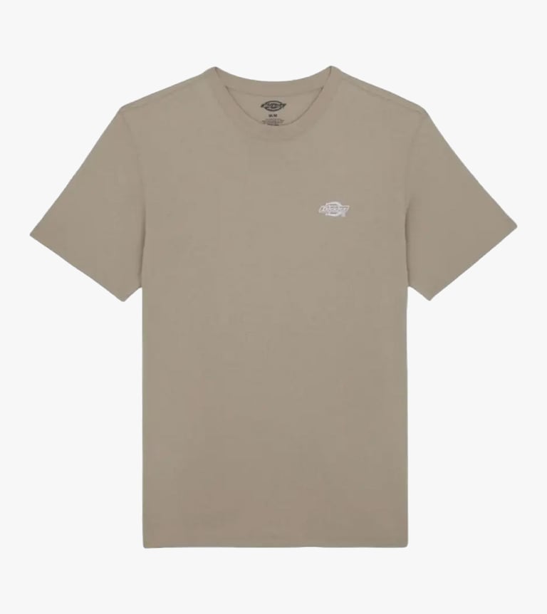 summerdale ss tee