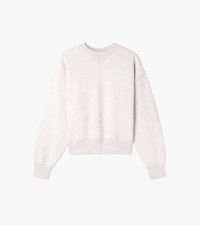 summerdale sweatshirt w