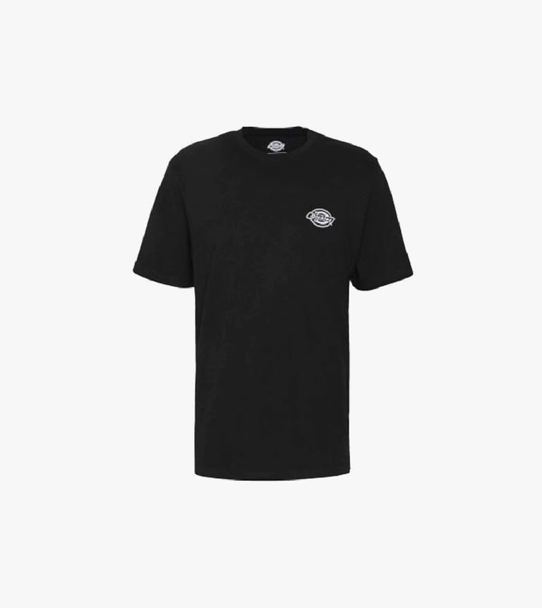 summerdale tee ss w