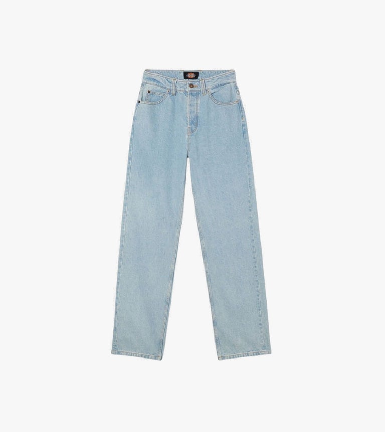 thomasville denim w