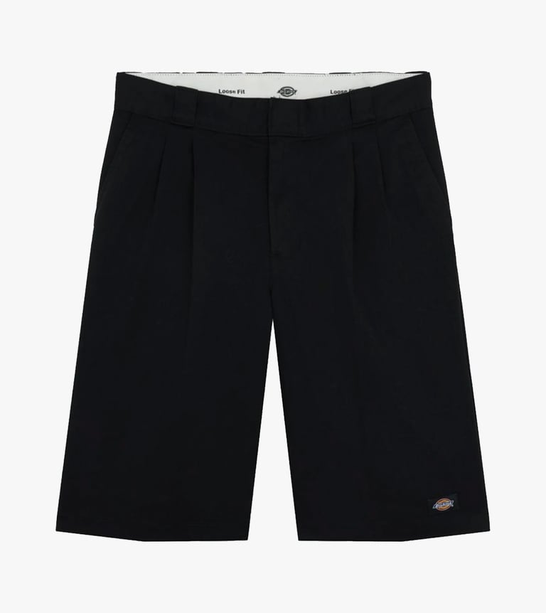 unionville 13inch work short