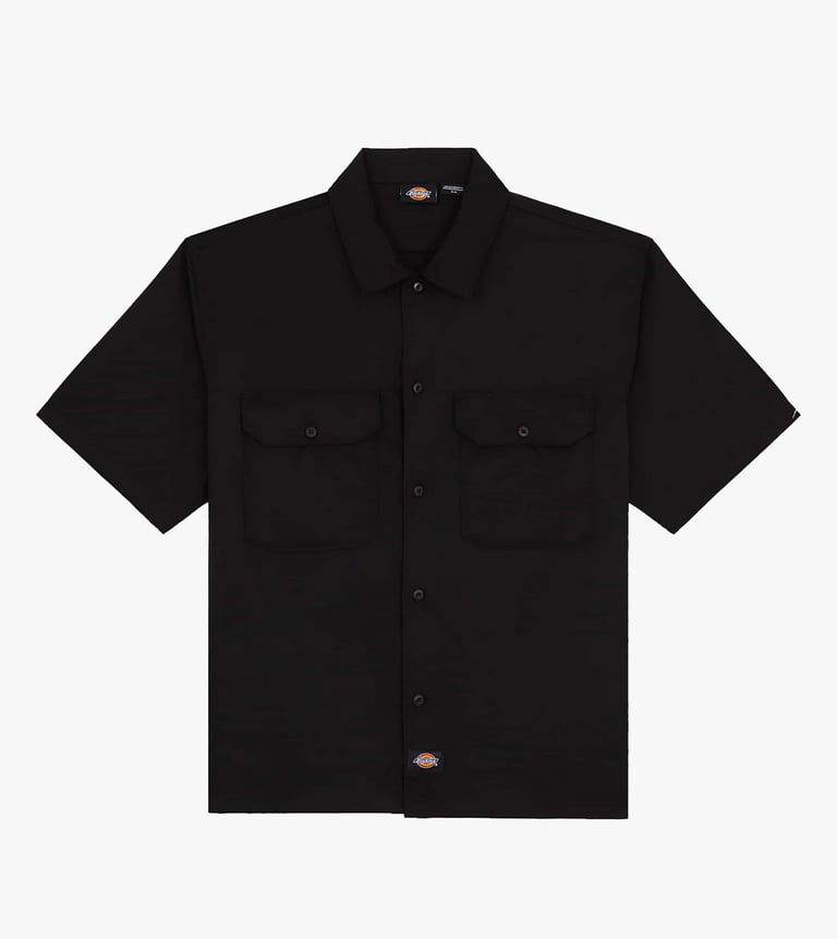 unionville gd work shirt