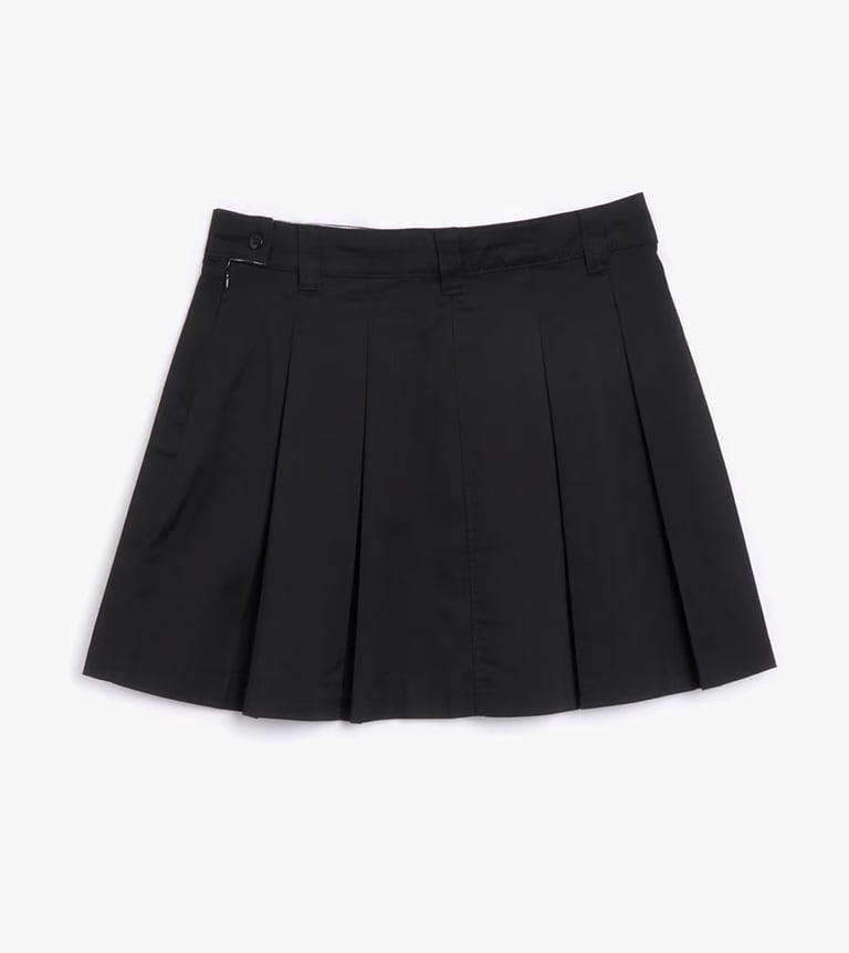 unionville work skirt