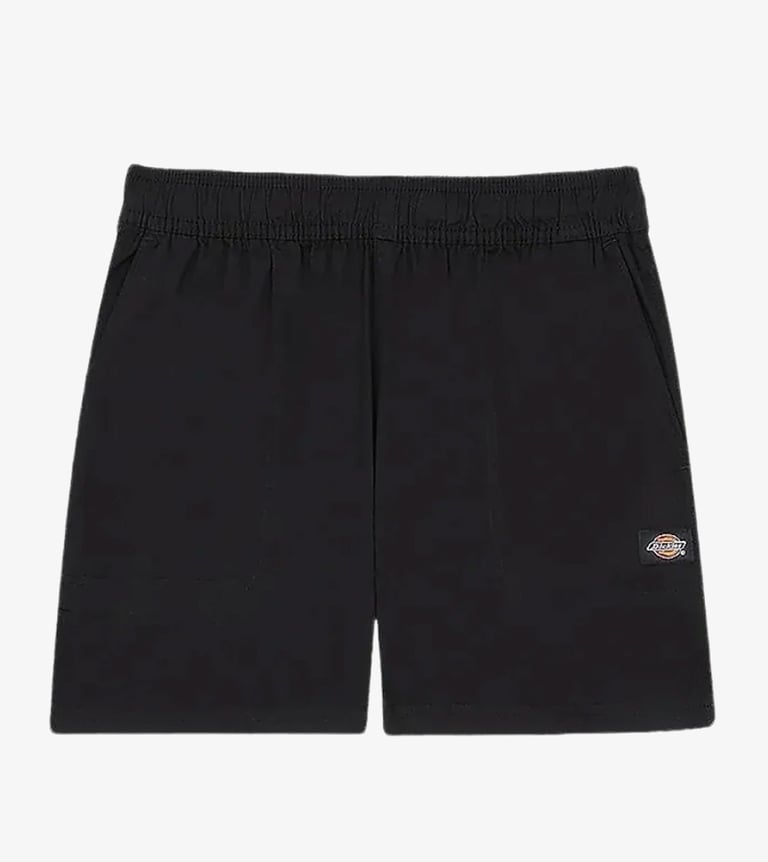 vale short w