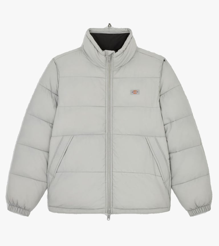 waldenburg jacket