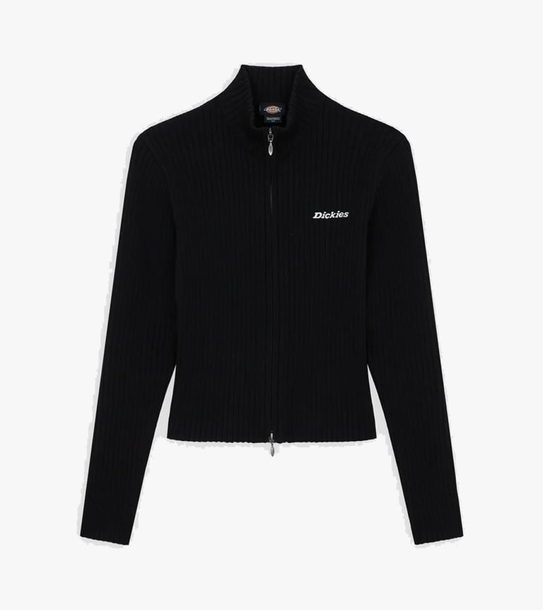 wellsville fz knitwear w