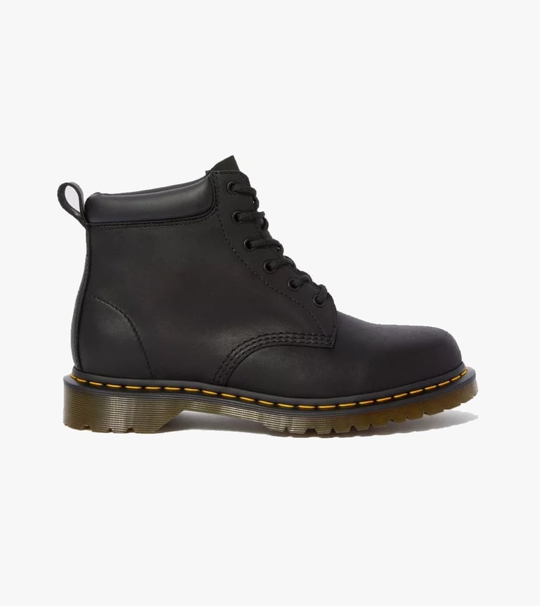 939 ben boot