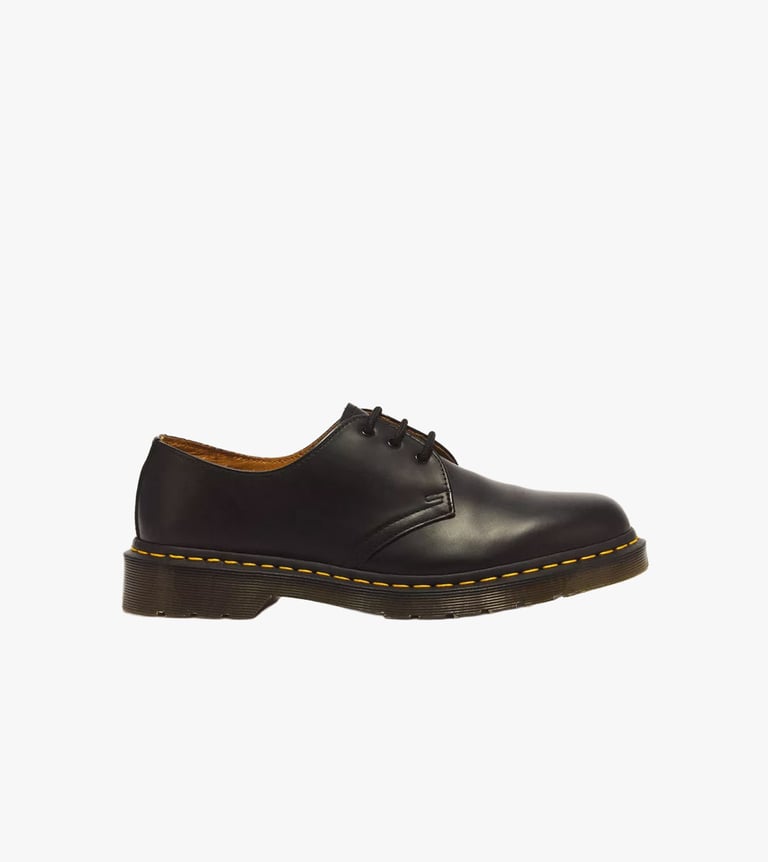 dr.martens 1461