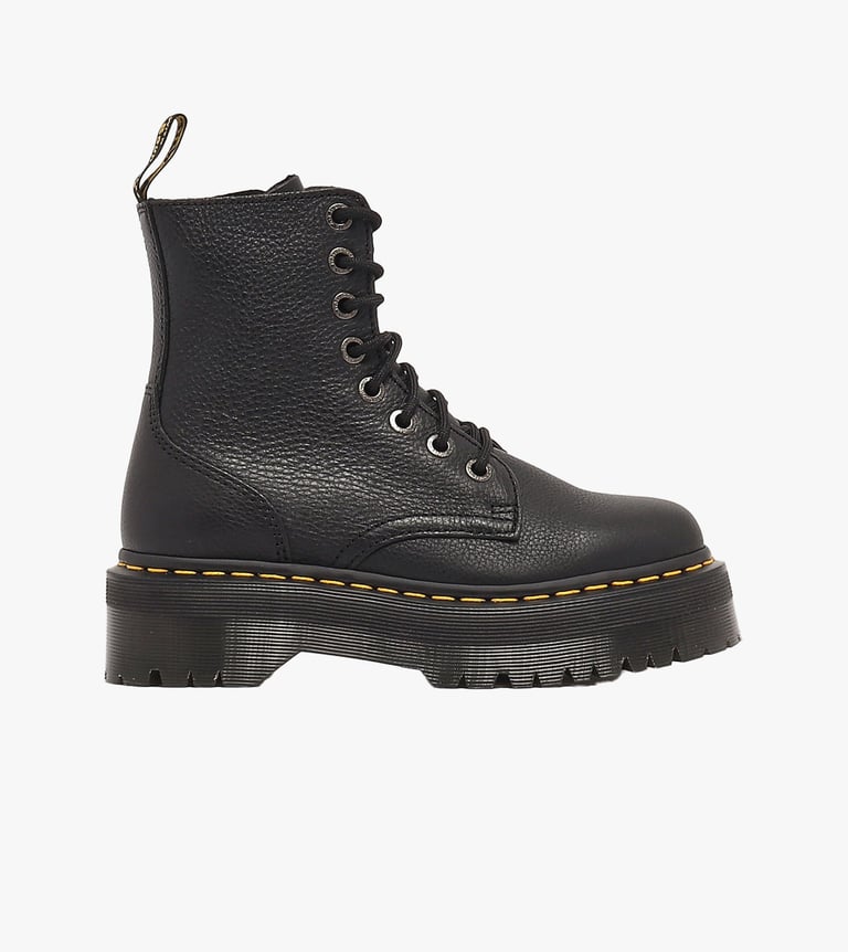 jadon iii black pisa