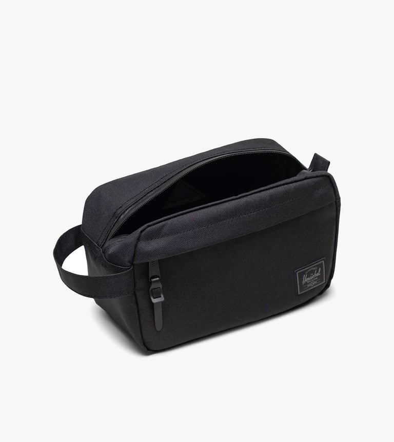 chapter travel kit