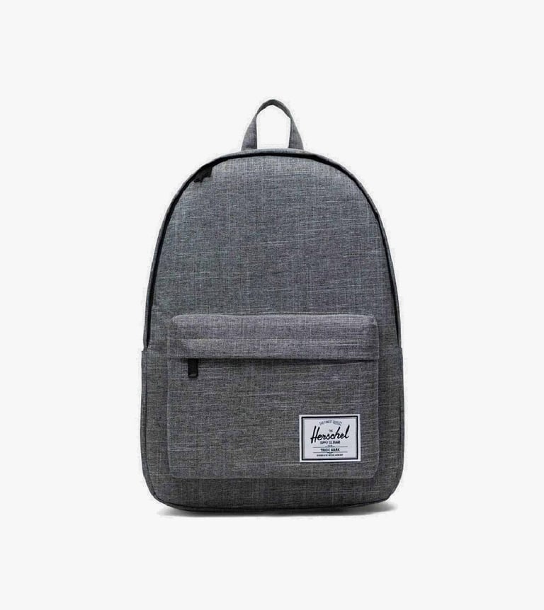 classic x-large