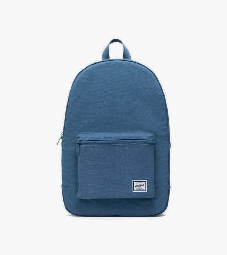 daypack