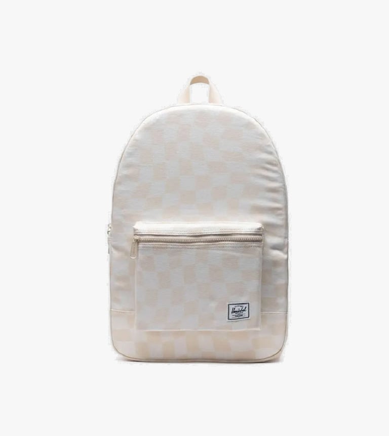 daypack