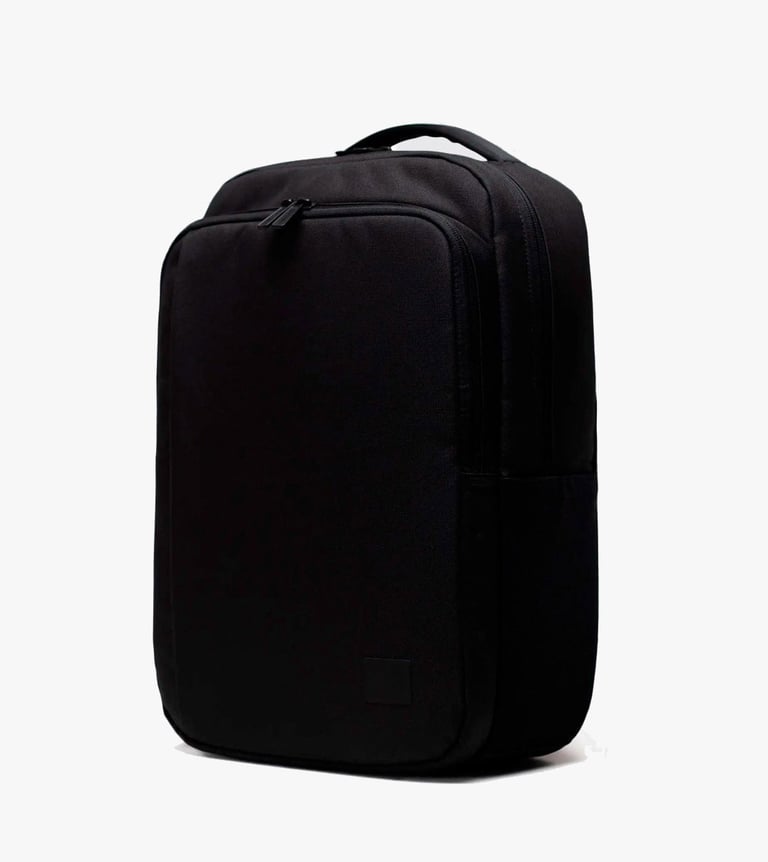 kaslo daypack tech