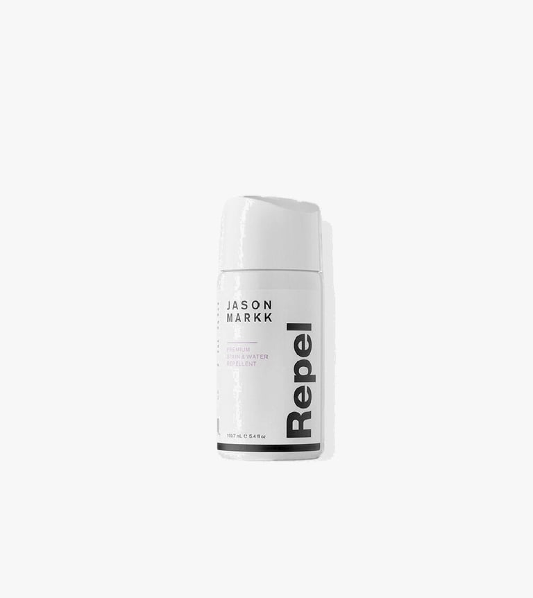 new repel spray refill
