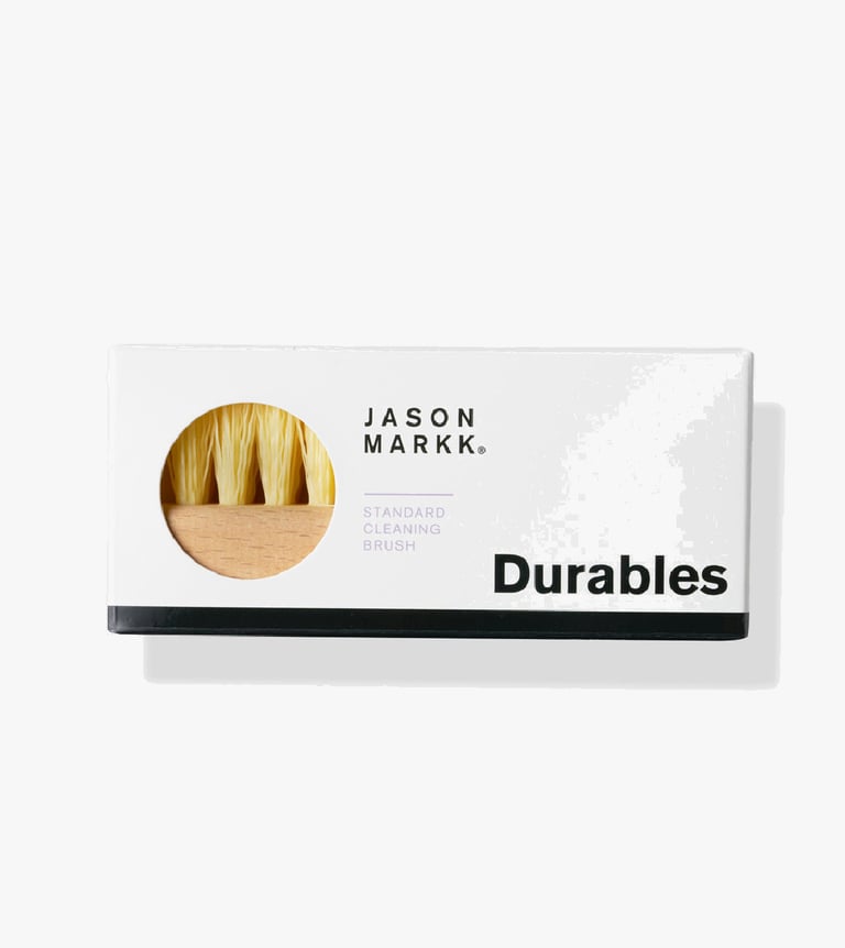 standard brush