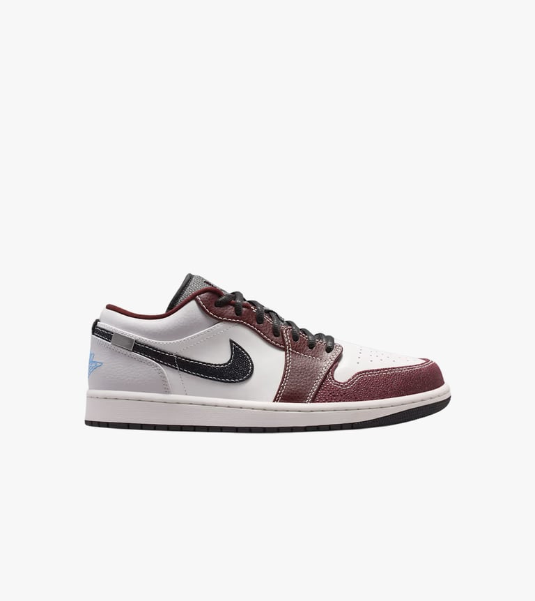 air jordan 1 low gcel