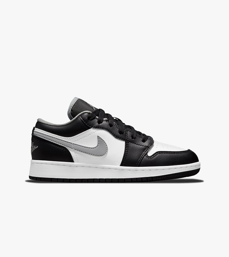 air jordan 1 low gs