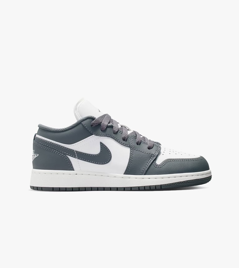 air jordan 1 low gs