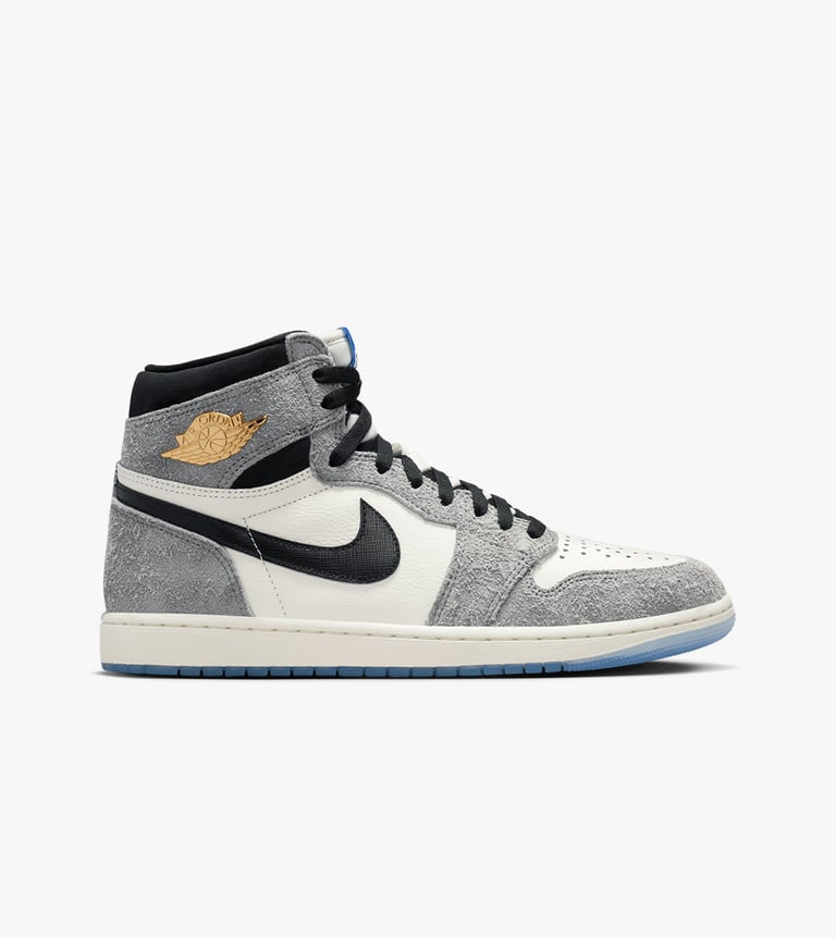 air jordan 1 retro high og