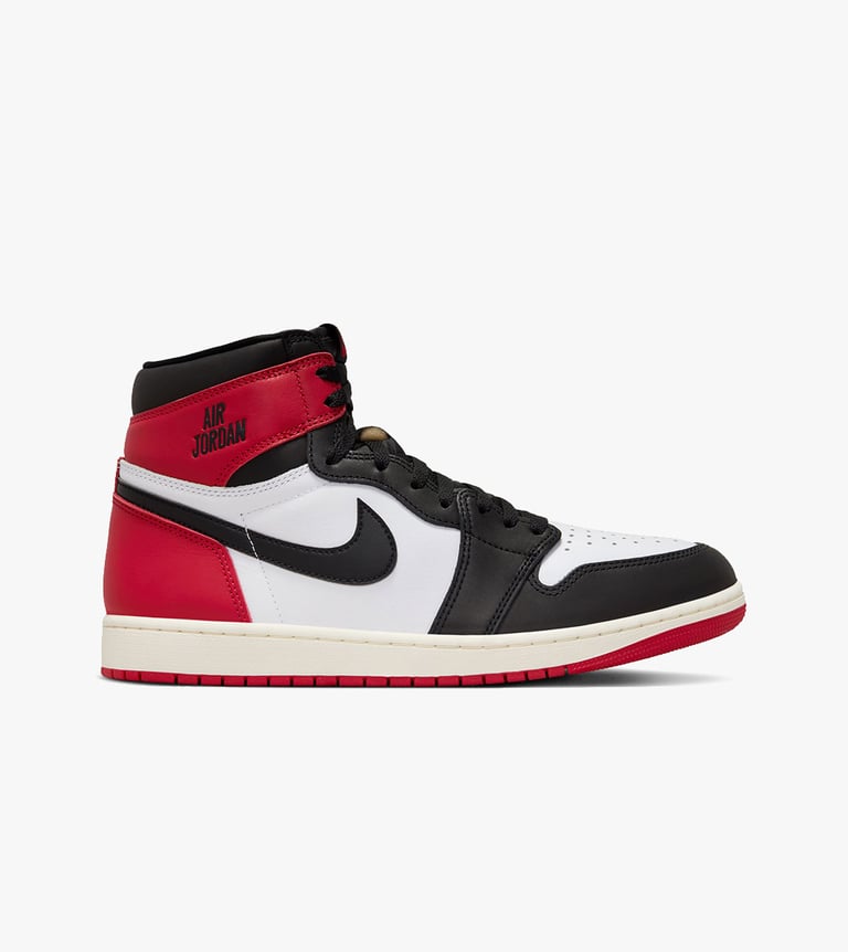 air jordan 1 retro high og