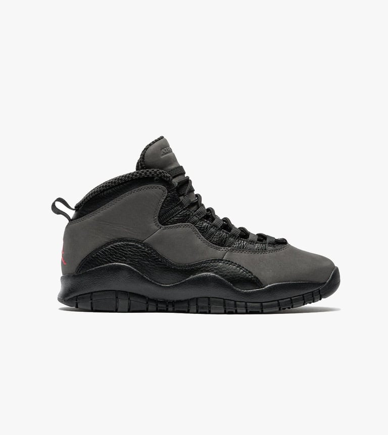 air jordan 10 retro