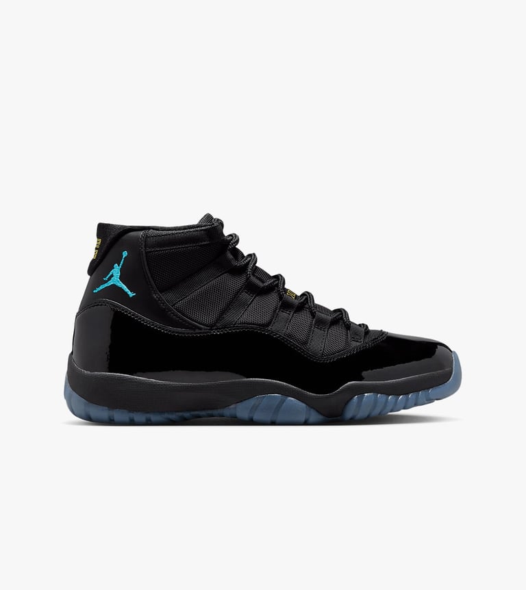 air jordan 11 retro