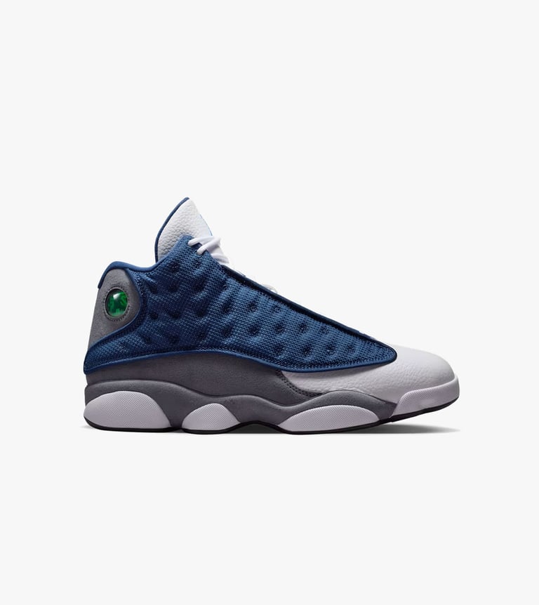 air jordan 13 retro