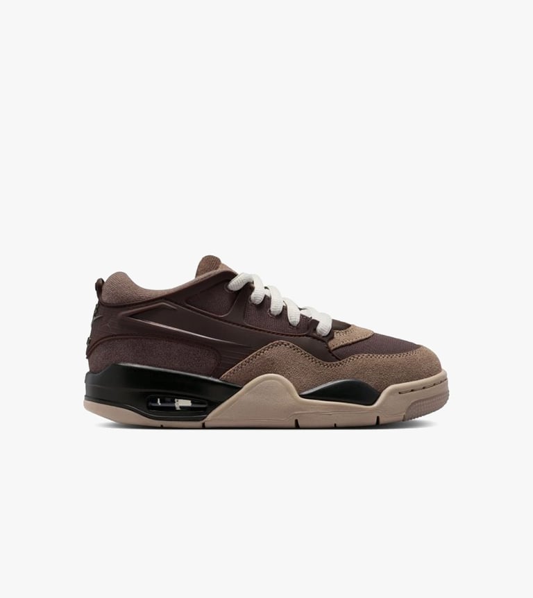 air jordan 4 rm gs