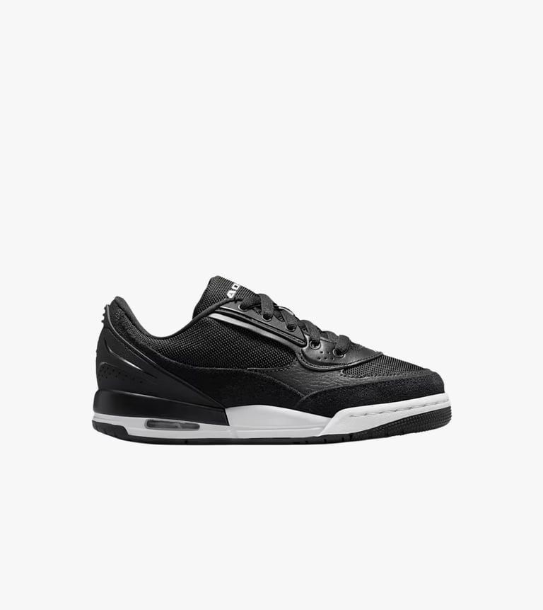 air jordan ultra (gs)