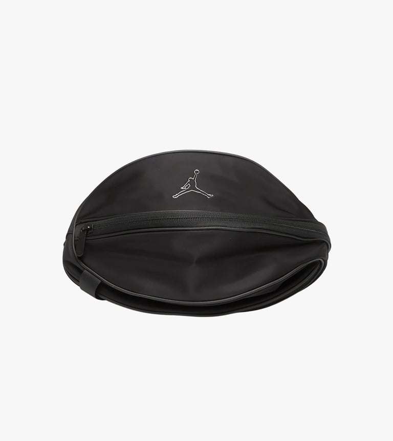 jam jordan basketball bag