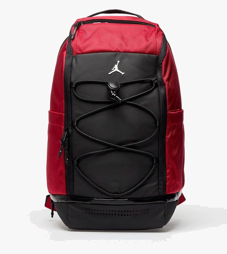 jam sport backpack