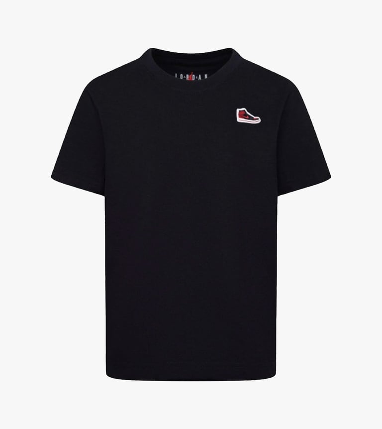 jdb aj1 patch s/s tee