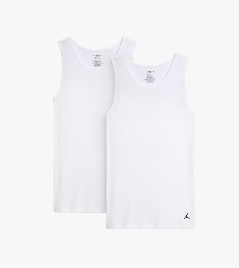 jhm flight base tank 2pk