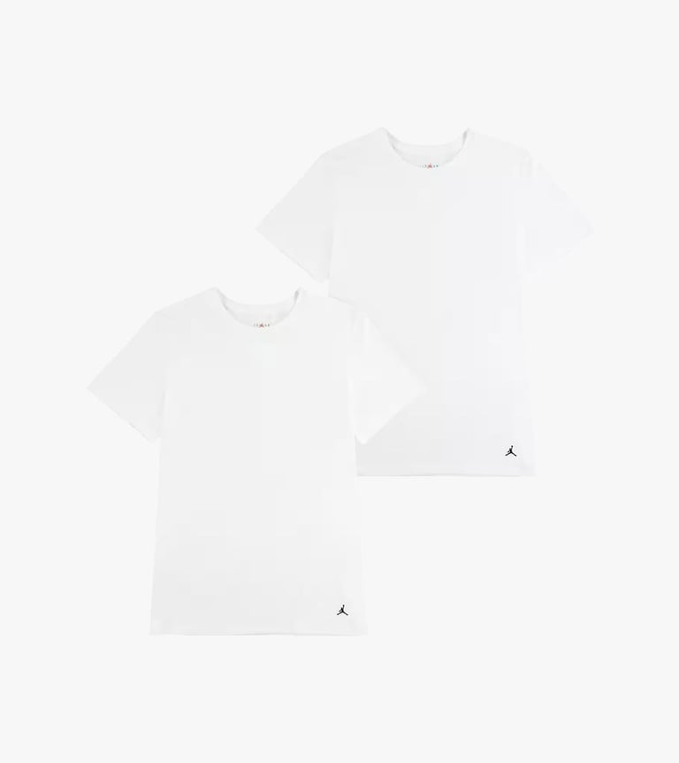 jhm flight base tee 2pk