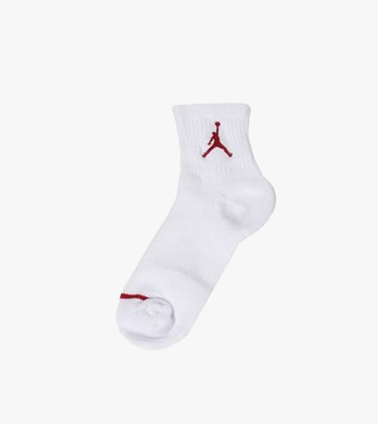 jhn jordan jumpman quarter