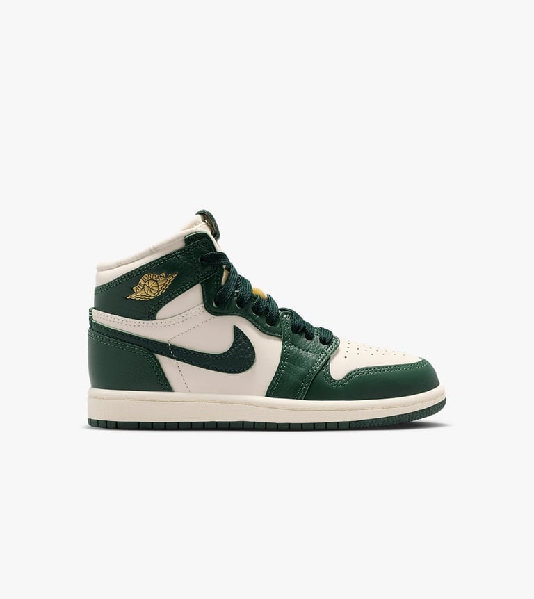 jordan 1 retro high og ps
