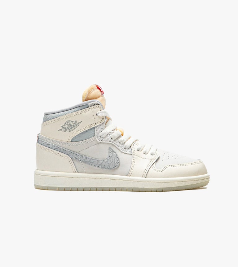 jordan 1 retro high og ps