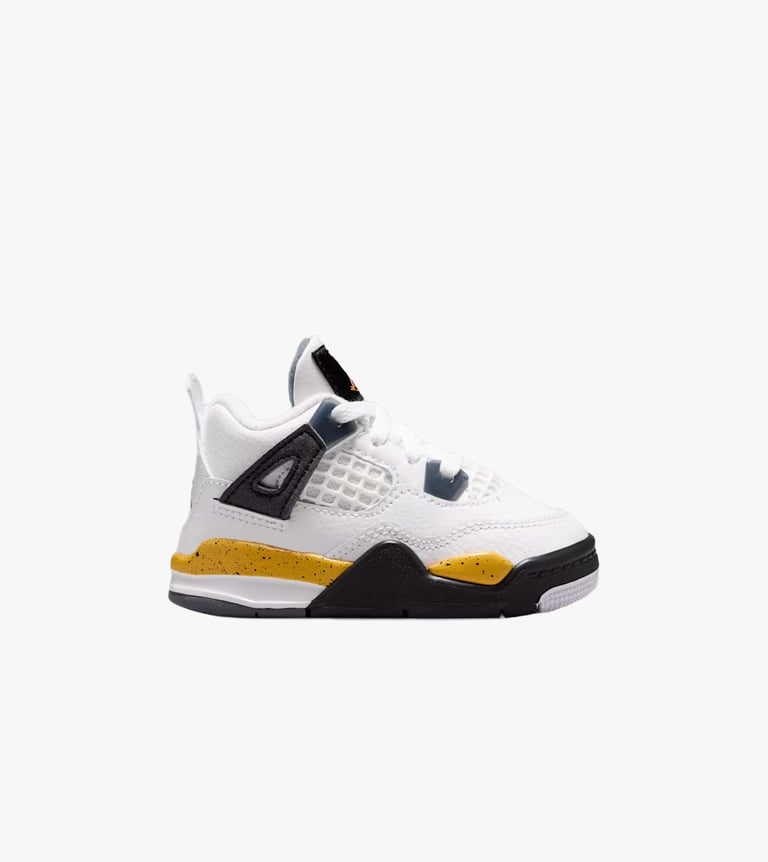 jordan 4 retro (td)