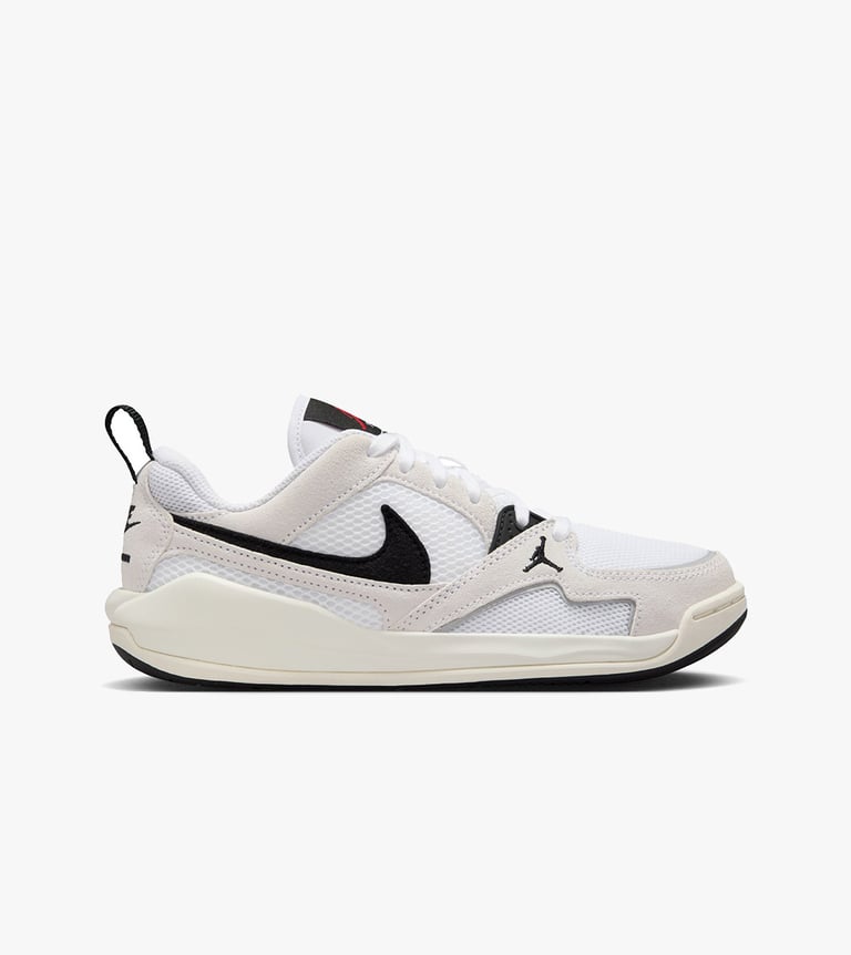 jordan cmft era gs
