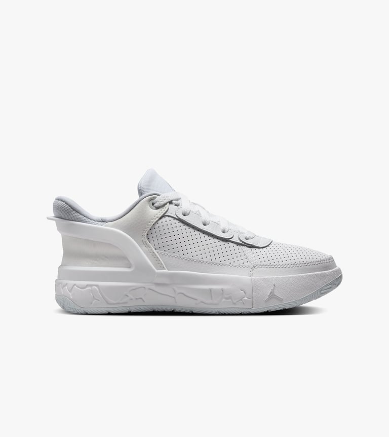 jordan day1 e.o. gs