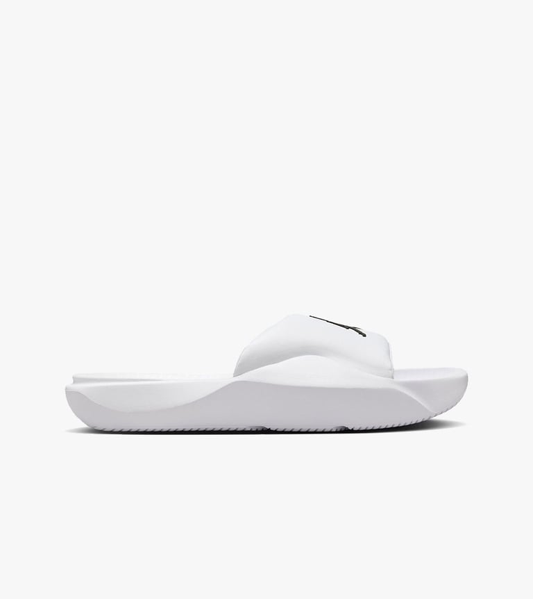 jordan franchise slide