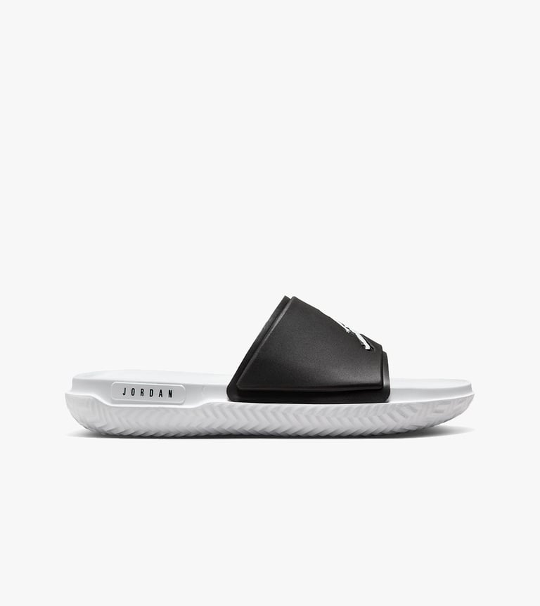 jordan jumpman slide gs